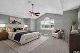 104 Whitetail Court - Photo 27