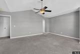 104 Whitetail Court - Photo 28