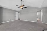 104 Whitetail Court - Photo 29