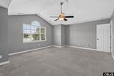 104 Whitetail Court - Photo 30