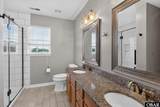 104 Whitetail Court - Photo 31