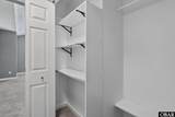 104 Whitetail Court - Photo 34