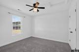 104 Whitetail Court - Photo 35