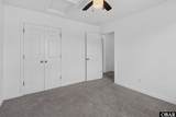 104 Whitetail Court - Photo 37