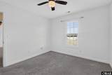 104 Whitetail Court - Photo 38