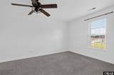 104 Whitetail Court - Photo 39