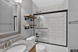 104 Whitetail Court - Photo 40