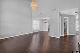 104 Whitetail Court - Photo 5
