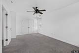 104 Whitetail Court - Photo 41