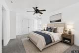 104 Whitetail Court - Photo 42