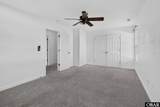 104 Whitetail Court - Photo 43