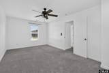 104 Whitetail Court - Photo 44