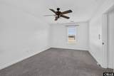 104 Whitetail Court - Photo 45