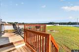 104 Whitetail Court - Photo 47