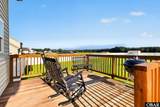 104 Whitetail Court - Photo 48