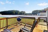 104 Whitetail Court - Photo 49