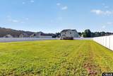 104 Whitetail Court - Photo 52