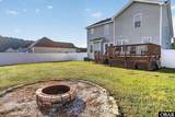 104 Whitetail Court - Photo 53