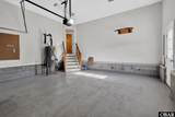 104 Whitetail Court - Photo 55