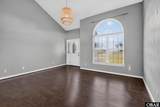 104 Whitetail Court - Photo 7