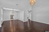 104 Whitetail Court - Photo 8