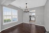 104 Whitetail Court - Photo 9