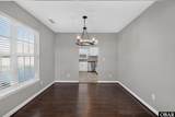 104 Whitetail Court - Photo 10