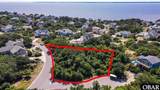 371 Sea Oats Trail - Photo 1
