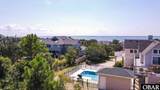371 Sea Oats Trail - Photo 11