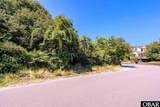 371 Sea Oats Trail - Photo 12