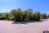 371 Sea Oats Trail - Photo 13