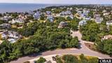 371 Sea Oats Trail - Photo 4