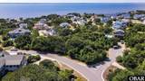 371 Sea Oats Trail - Photo 5