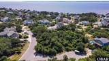 371 Sea Oats Trail - Photo 6