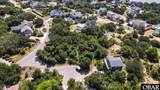 371 Sea Oats Trail - Photo 7