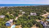 371 Sea Oats Trail - Photo 8
