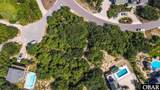 371 Sea Oats Trail - Photo 9