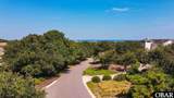 371 Sea Oats Trail - Photo 10