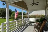 122 Waterside Lane - Photo 2