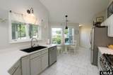 122 Waterside Lane - Photo 11
