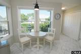 122 Waterside Lane - Photo 12