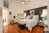122 Waterside Lane - Photo 14
