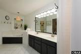 122 Waterside Lane - Photo 15