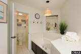 122 Waterside Lane - Photo 16