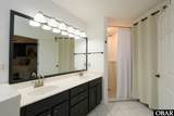 122 Waterside Lane - Photo 17