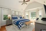 122 Waterside Lane - Photo 19