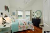 122 Waterside Lane - Photo 20
