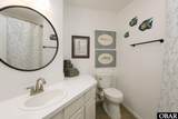 122 Waterside Lane - Photo 21