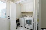 122 Waterside Lane - Photo 22