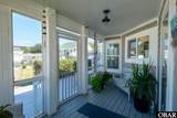 122 Waterside Lane - Photo 24